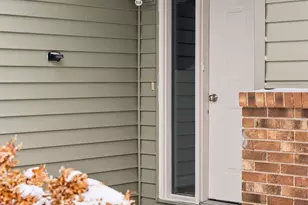 7244 Quantico Ln N, Maple Grove, MN 55311 - Photo 45