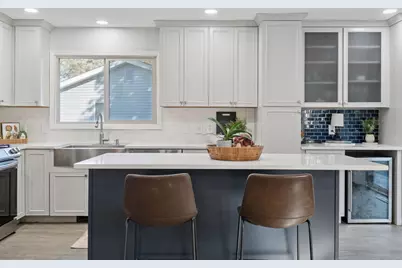 7244 Quantico Lane N, Maple Grove, MN 55311 - Photo 13