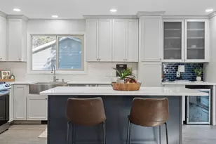 7244 Quantico Ln N, Maple Grove, MN 55311 - Photo 13