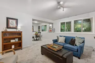 7244 Quantico Ln N, Maple Grove, MN 55311 - Photo 25