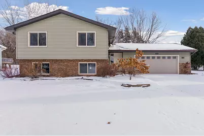 7244 Quantico Lane N, Maple Grove, MN 55311 - Photo 1