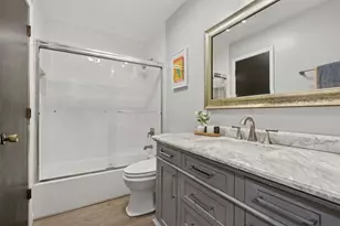 7244 Quantico Ln N, Maple Grove, MN 55311 - Photo 21