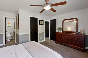 7244 Quantico Ln N, Maple Grove, MN 55311 - Photo 19