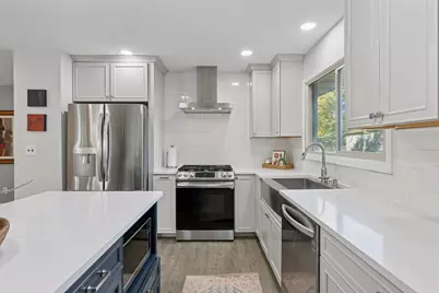 7244 Quantico Lane N, Maple Grove, MN 55311 - Photo 15