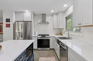 7244 Quantico Ln N, Maple Grove, MN 55311 - Photo 15