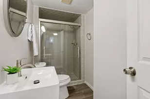 7244 Quantico Ln N, Maple Grove, MN 55311 - Photo 31