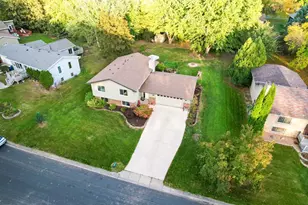 7244 Quantico Ln N, Maple Grove, MN 55311 - Photo 43