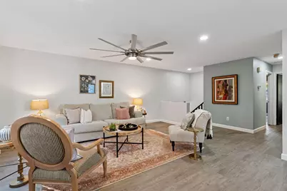 7244 Quantico Lane N, Maple Grove, MN 55311 - Photo 9