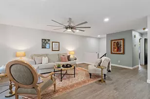 7244 Quantico Ln N, Maple Grove, MN 55311 - Photo 9