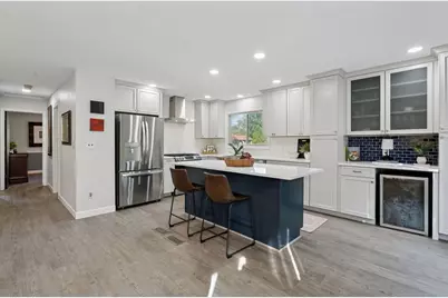 7244 Quantico Lane N, Maple Grove, MN 55311 - Photo 17