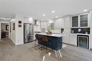 7244 Quantico Ln N, Maple Grove, MN 55311 - Photo 17