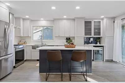 7244 Quantico Lane N, Maple Grove, MN 55311 - Photo 3