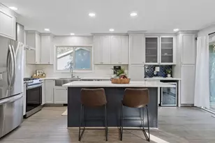 7244 Quantico Ln N, Maple Grove, MN 55311 - Photo 3