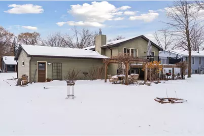 7244 Quantico Lane N, Maple Grove, MN 55311 - Photo 49