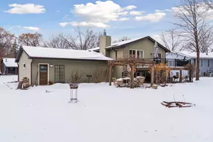 7244 Quantico Ln N, Maple Grove, MN 55311 - Photo 49