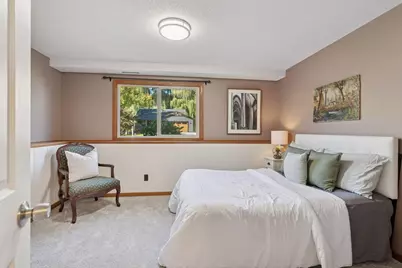 7244 Quantico Lane N, Maple Grove, MN 55311 - Photo 29