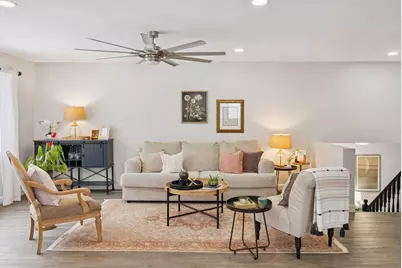 7244 Quantico Lane N, Maple Grove, MN 55311 - Photo 7