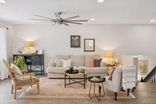 7244 Quantico Ln N, Maple Grove, MN 55311 - Photo 7