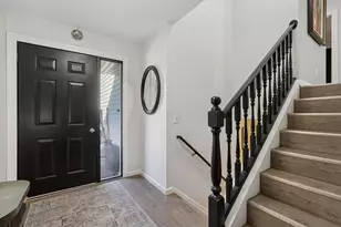 7244 Quantico Ln N, Maple Grove, MN 55311 - Photo 23