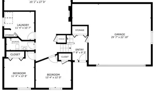 7244 Quantico Ln N, Maple Grove, MN 55311 - Photo 51