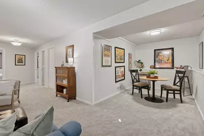 7244 Quantico Lane N, Maple Grove, MN 55311 - Photo 27