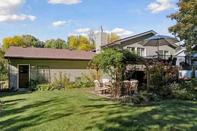 7244 Quantico Lane N, Maple Grove, MN 55311 - Photo 37