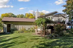 7244 Quantico Ln N, Maple Grove, MN 55311 - Photo 37