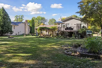 7244 Quantico Lane N, Maple Grove, MN 55311 - Photo 41