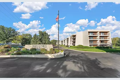 2445 Londin Lane E #310, Maplewood, MN 55119 - Photo 1