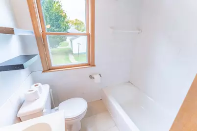 6632 Vincent Avenue S, Richfield, MN 55423 - Photo 19