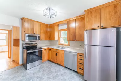 6632 Vincent Avenue S, Richfield, MN 55423 - Photo 5