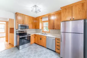 6632 Vincent Ave S, Richfield, MN 55423 - Photo 5