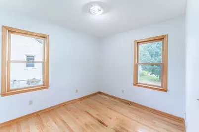 6632 Vincent Avenue S, Richfield, MN 55423 - Photo 15