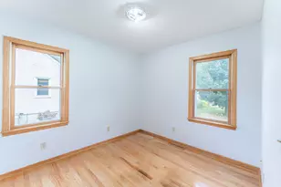 6632 Vincent Ave S, Richfield, MN 55423 - Photo 15