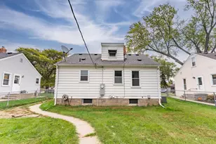 6632 Vincent Ave S, Richfield, MN 55423 - Photo 39