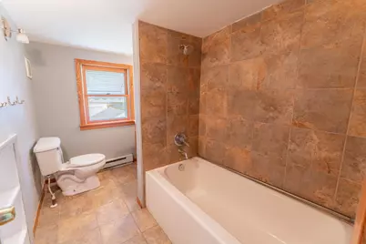 6632 Vincent Avenue S, Richfield, MN 55423 - Photo 35