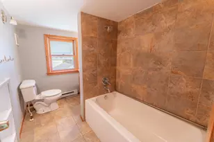 6632 Vincent Ave S, Richfield, MN 55423 - Photo 35