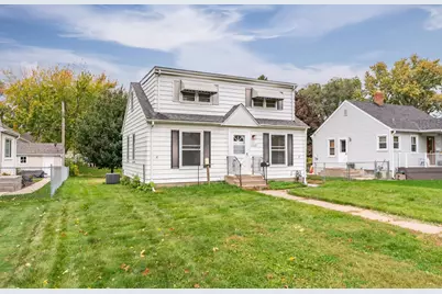 6632 Vincent Avenue S, Richfield, MN 55423 - Photo 37