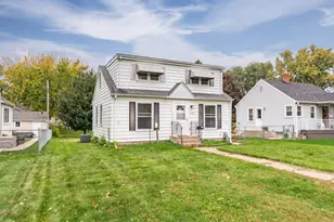 6632 Vincent Ave S, Richfield, MN 55423 - Photo 37