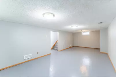 6632 Vincent Avenue S, Richfield, MN 55423 - Photo 21