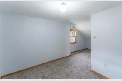 6632 Vincent Avenue S, Richfield, MN 55423 - Photo 33