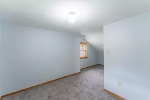 6632 Vincent Ave S, Richfield, MN 55423 - Photo 33