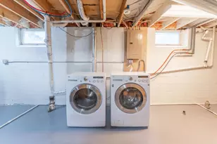 6632 Vincent Ave S, Richfield, MN 55423 - Photo 25