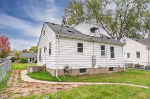 6632 Vincent Ave S, Richfield, MN 55423 - Photo 41