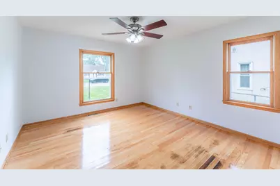 6632 Vincent Avenue S, Richfield, MN 55423 - Photo 13