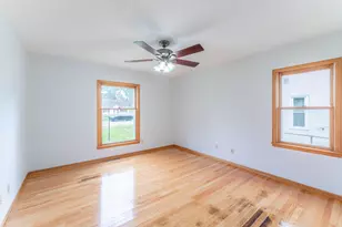 6632 Vincent Ave S, Richfield, MN 55423 - Photo 13