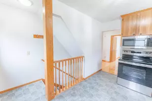 6632 Vincent Ave S, Richfield, MN 55423 - Photo 7