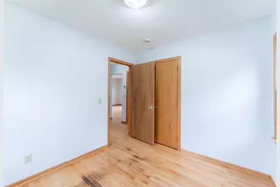 6632 Vincent Avenue S, Richfield, MN 55423 - Photo 17