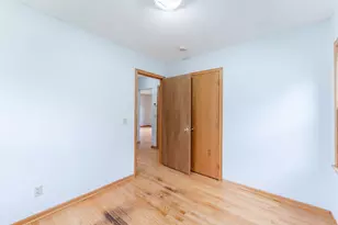 6632 Vincent Ave S, Richfield, MN 55423 - Photo 17