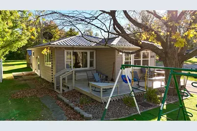 835 Isle Street W, Isle, MN 56342 - Photo 1